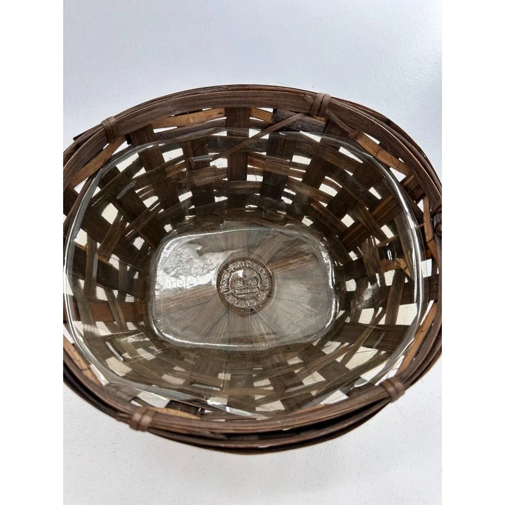 NESCO this vintage